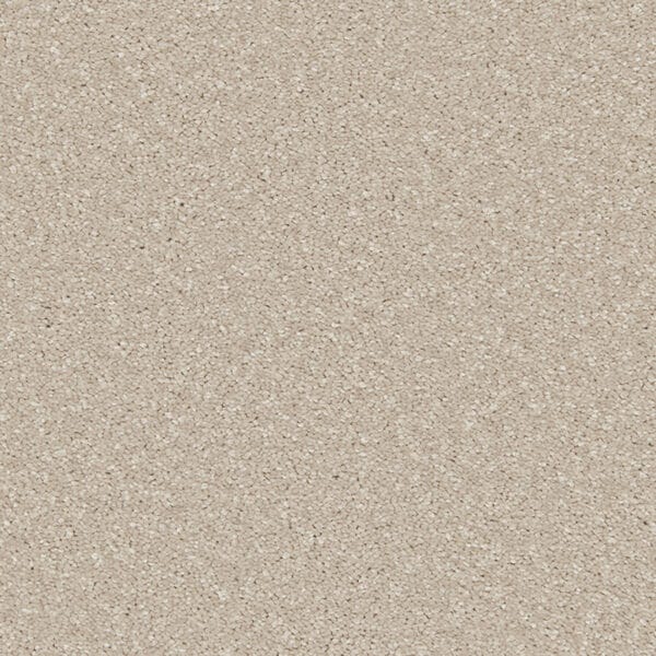 Periwinkle