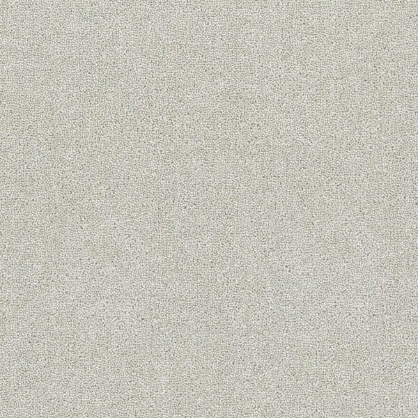 Celadon