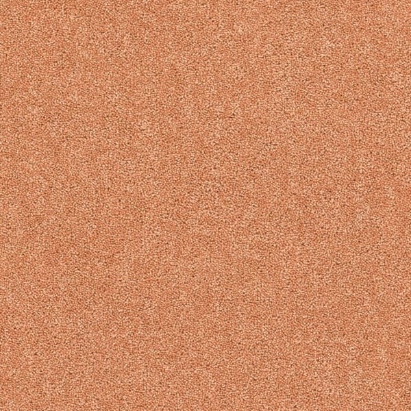 Tangerine
