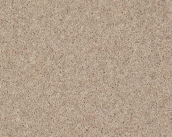 Travertine