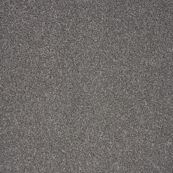 Anchor Grey