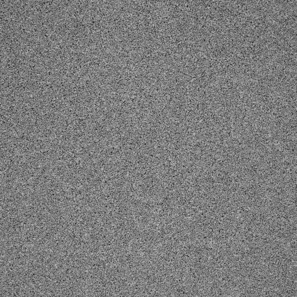 Galaxy Grey