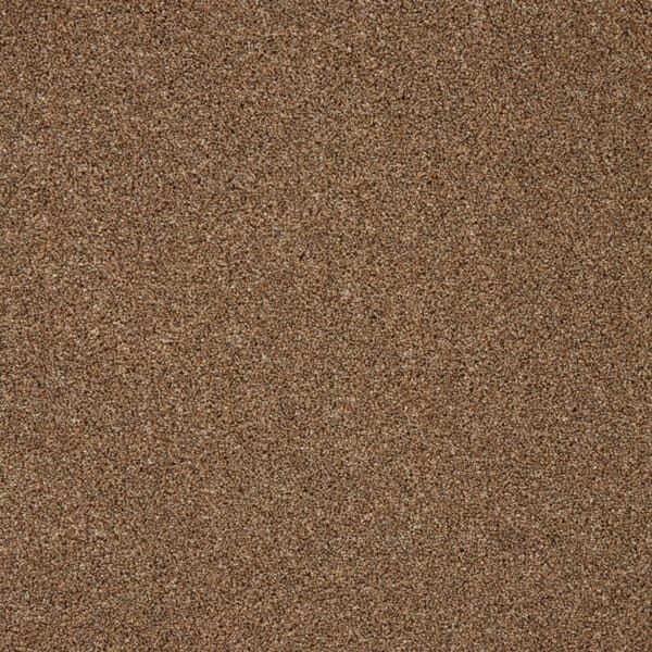 Russet