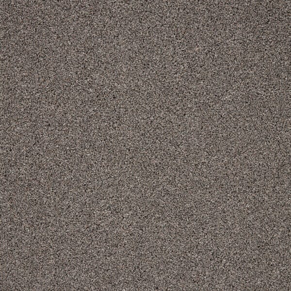Scandinavian Stone