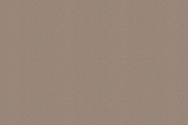 Earl Grey
