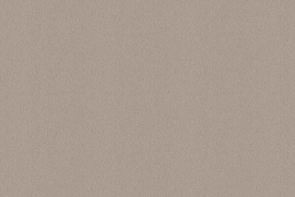 Courtyard Grey
