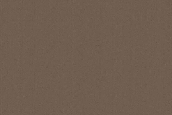 Dark Taupe