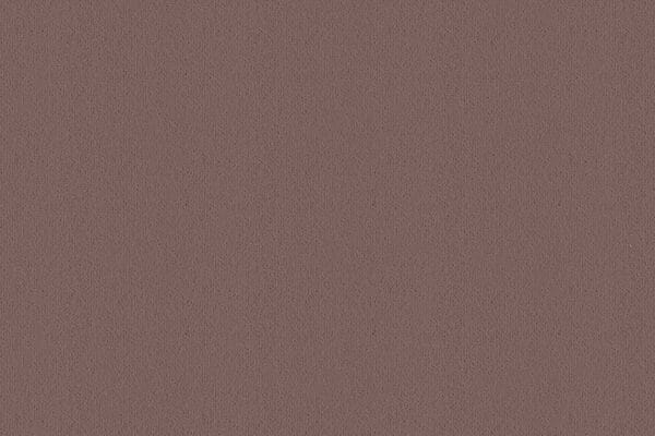 Dusky Pink