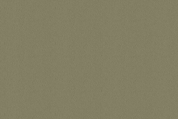 Greensleeves