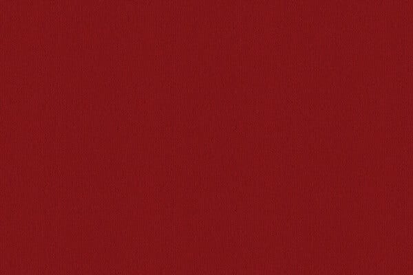 Monarch Red