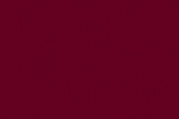 Merlot