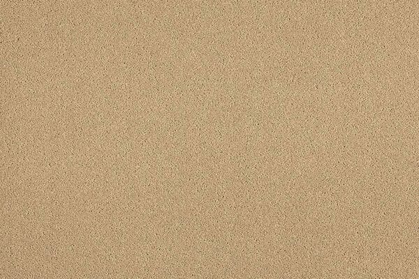 Hessian