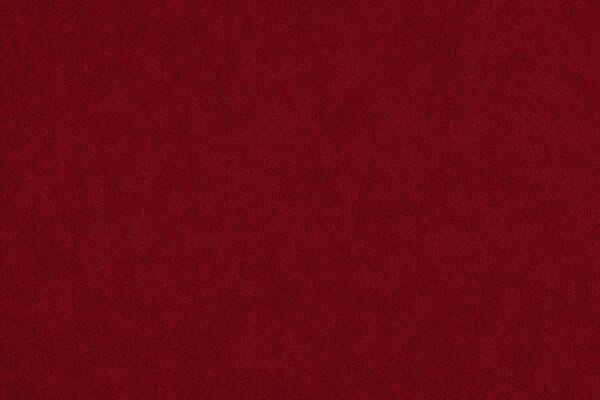 Oxblood