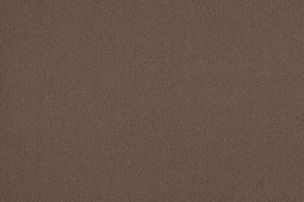 Woodash