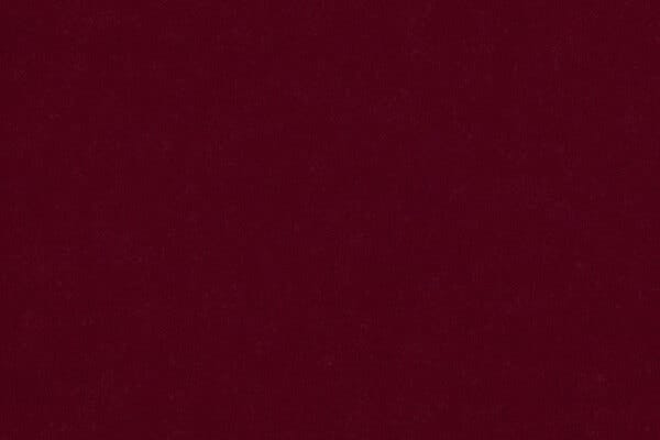 Regal Red