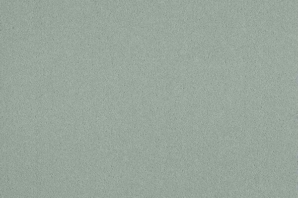 Blue Slate