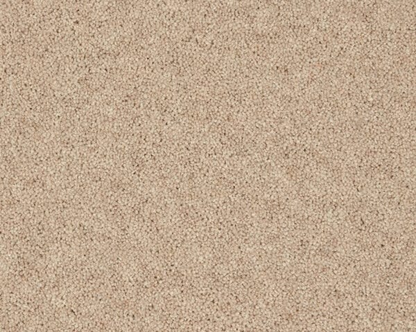Yardley Stone