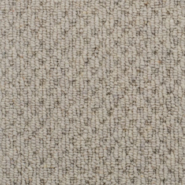 Aran