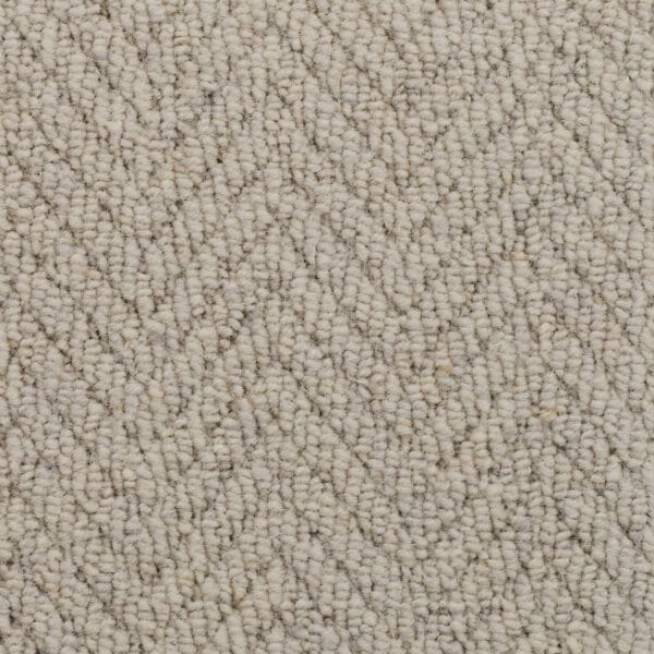 Aran