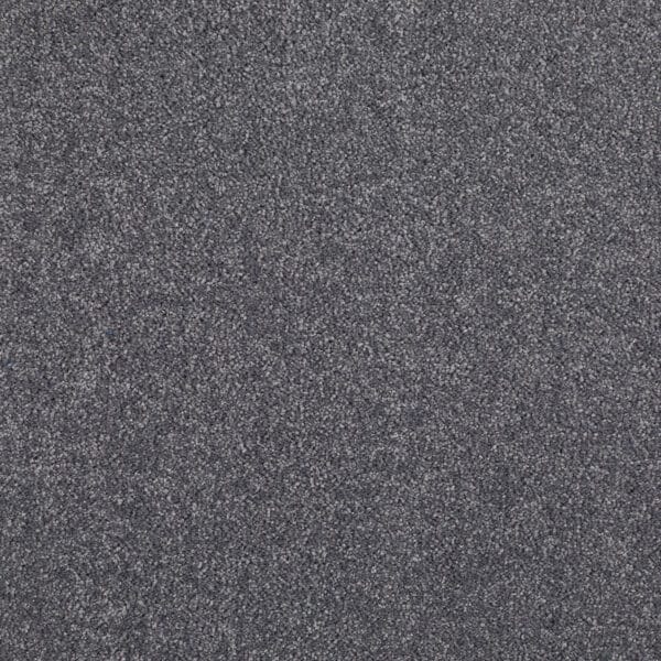 Pewter