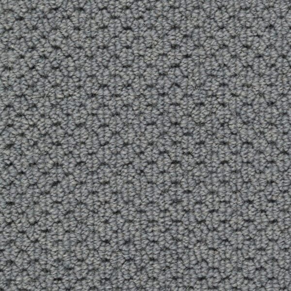 Honnister Slate