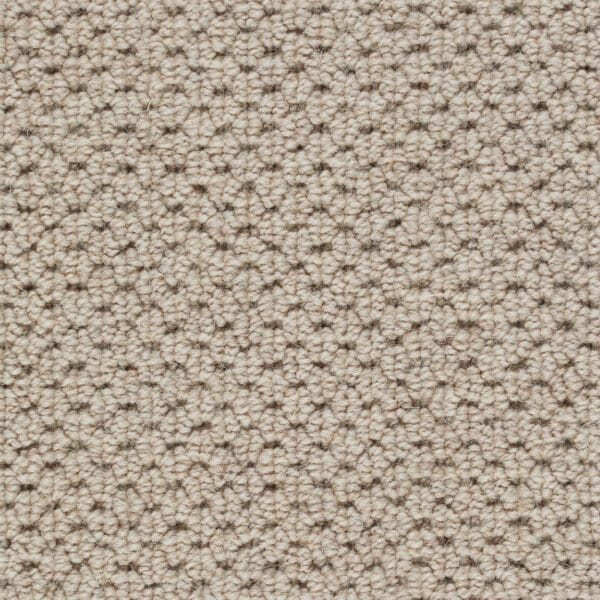 Pale Oak