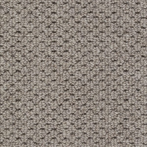 Tranquil Taupe