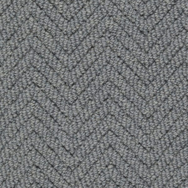 Honnister Slate