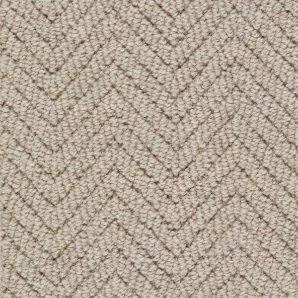 Pale Oak