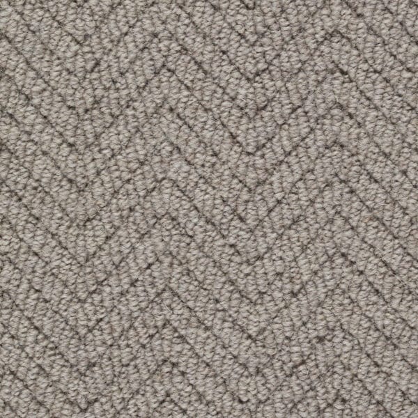 Tranquil Taupe