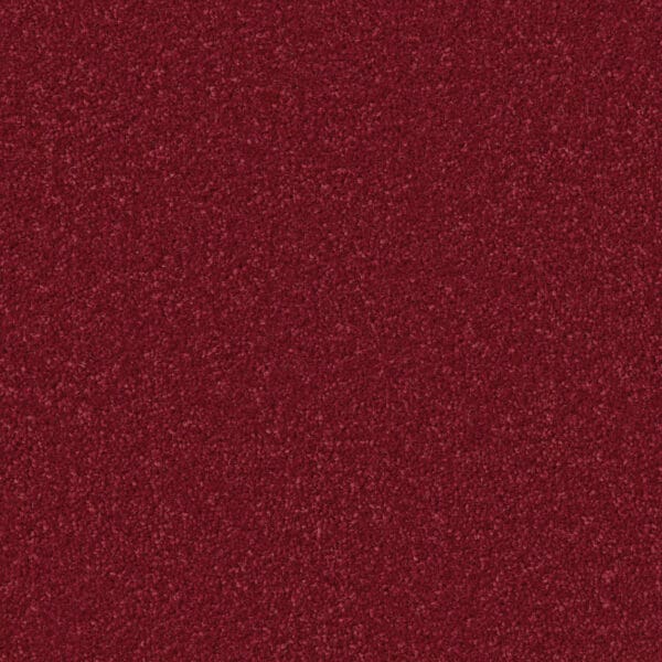 Claret