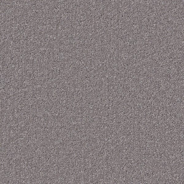 Gunmetal