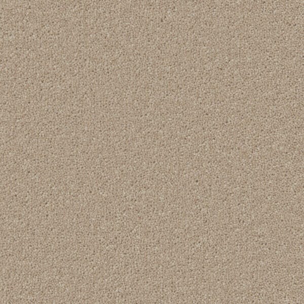 Italian Stone