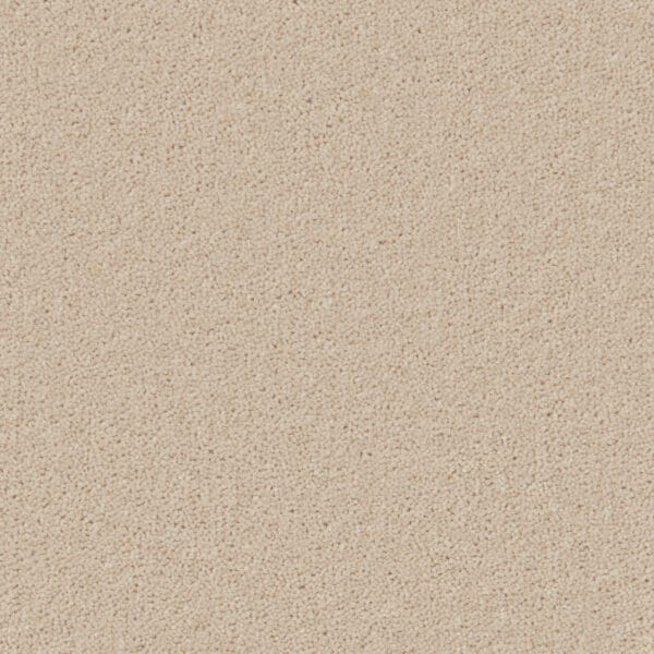 Pacific Pearl