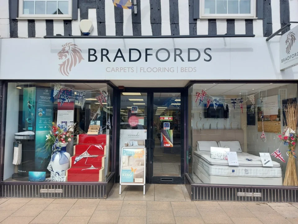 20220518_105153 1920w.jpg