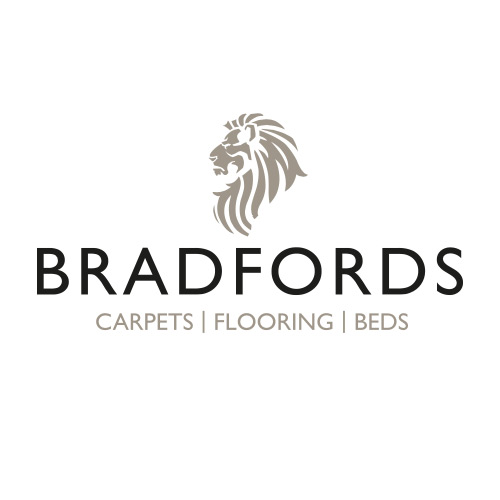 (c) Bradfordsevesham.co.uk
