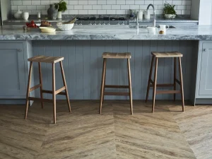 Why Amtico Flooring Stands Out as the Superior Choice Over Karndean