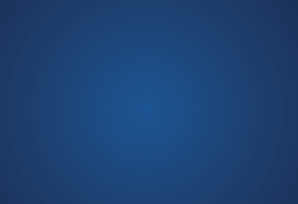 20% Sale Mobile Banner BG Only