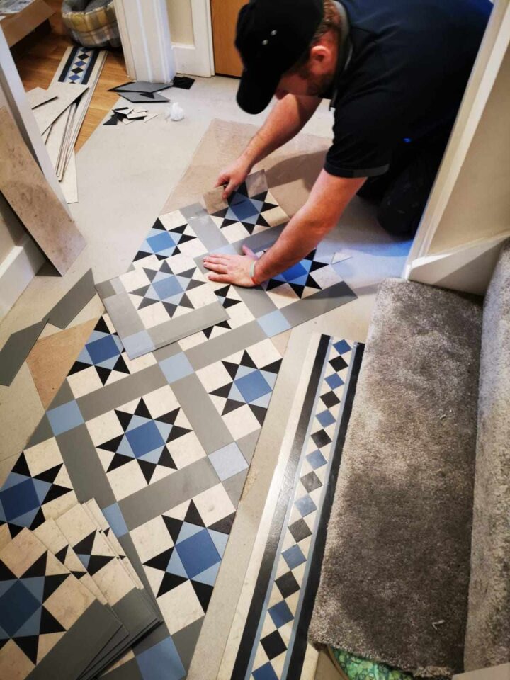 400103573_387608466995386_3649026650544917777_n