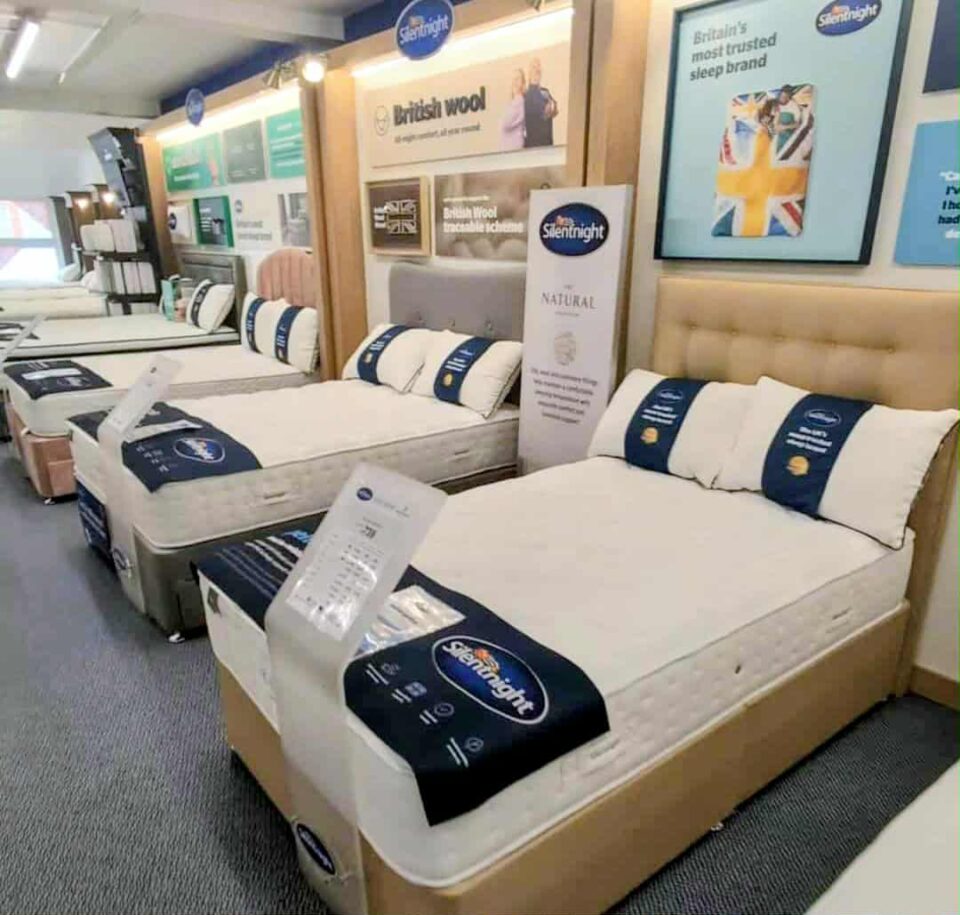 595ac42c 3a08 43e8 a662 5fc483e8b983