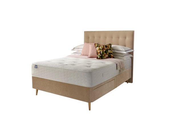 1400_Tuft_Semi_Dressed_Divan_CO   Small