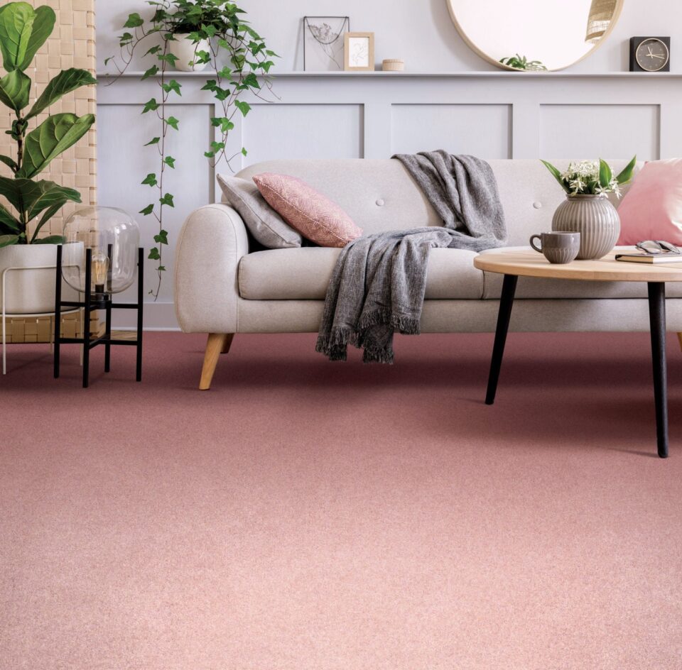 Penthouse Wentworth Roomset Perivale