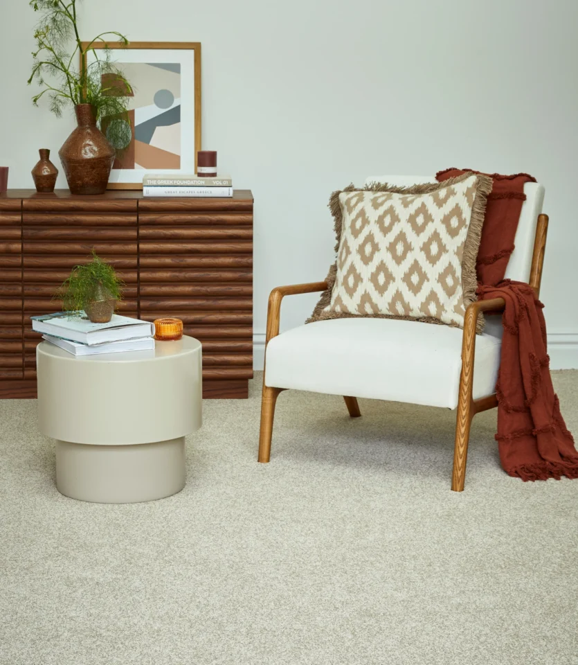 Cormar Primo naturals wild honey swatch.jpg