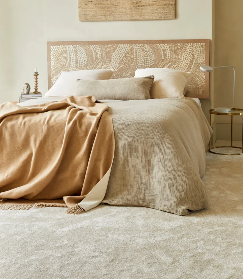 Cormar Silken serenity county cream without model.jpg