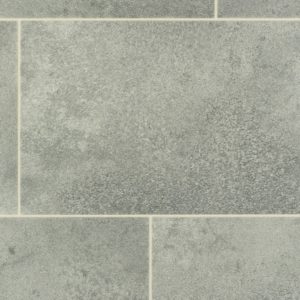 Quartz Tile
