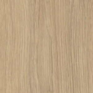 Natural Oak