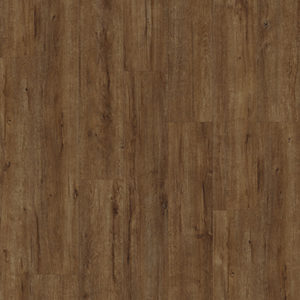 Cognac Oak
