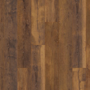 Barnwood Oak