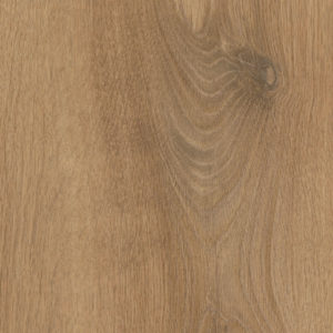 Pale Oak