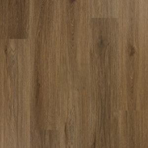 Emma Antique Walnut